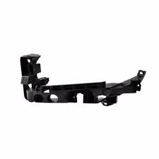 FAR BRAKETI SOL 8P0805607A - VW A3 BM (08-13)