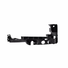 Far Braketi Sağ 8P0805608A - Audi A3 (2008-2013)