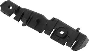 Tampon Braketi Ön Sağ 8P0807184B - Audi A3 (2009-2013)