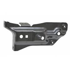 Çamurluk Braketi Sağ 8P0821136A - Audi A3 (2004-2013)