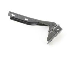 Kaput Menteşesi Sol 8P0823301B - Audi A3 (2004-2008)