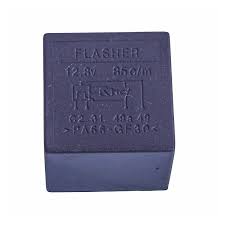 <br />
<b>Notice</b>:  Undefined index: brand_name in <b>/home/otopar10/public_html/store/product.php</b> on line <b>1583</b><br />
<br />
<b>Notice</b>:  Undefined index: category_name in <b>/home/otopar10/public_html/store/product.php</b> on line <b>1583</b><br />
ROLE 211953231G - VW GOLF1-GOLF2-GOLF3 BM (78-91) -  