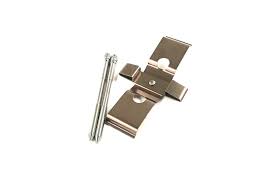 <br />
<b>Notice</b>:  Undefined index: brand_name in <b>/home/otopar10/public_html/store/product.php</b> on line <b>1583</b><br />
<br />
<b>Notice</b>:  Undefined index: category_name in <b>/home/otopar10/public_html/store/product.php</b> on line <b>1583</b><br />
Fren Balata Montaj Seti 7L6698269B - Touareg (2004-) -  