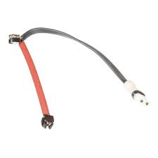 FREN BALATA FISI ÖN 92861236500 - VW 928 BM (86-91)