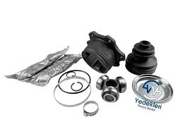 AKS KAFASI IÇ 3B0498103B - VW PASSAT-A4-A6 AFN-AVG-AVF 1,9 TDI (97-04)