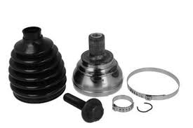 AKS KAFASI DIS 5M0498099 - VW GOLF7-JETTA-PASSAT-A3 CYVA-CYVB-CBZA-CBZB-CPVA-CPTA-CLHA-CLHB-CRKA-CRKB 1,2 TSI-1,4 TSI-1,6 TDI (13-)