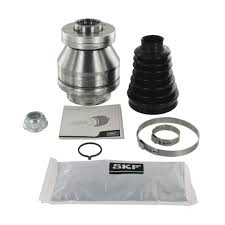 <br />
<b>Notice</b>:  Undefined index: brand_name in <b>/home/otopar10/public_html/store/product.php</b> on line <b>1583</b><br />
<br />
<b>Notice</b>:  Undefined index: category_name in <b>/home/otopar10/public_html/store/product.php</b> on line <b>1583</b><br />
Aks Kafası İç 7H0498103C - VW T5 2.5 TDI (2004-2010) -  