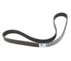 <br />
<b>Notice</b>:  Undefined index: brand_name in <b>/home/otopar10/public_html/store/product.php</b> on line <b>1583</b><br />
<br />
<b>Notice</b>:  Undefined index: category_name in <b>/home/otopar10/public_html/store/product.php</b> on line <b>1583</b><br />
Triger Kayışı 03G109119 - Golf 5 Jetta Passat A4 2.0 TDI (2004-2010) -  