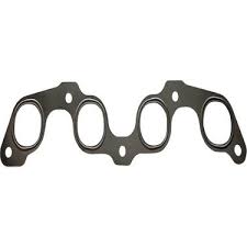 Manifold Contası Egzoz 032253039E - Volkswagen Polo, Seat Cordoba, Skoda Fabia (1994-1999)