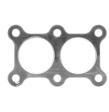 MANIFOLD CONTASI EGZOZ 03G253039 - VW GOLF5-JETTA-PASSAT-A3-A4-LEON BKP-BKD-BRE-CAGA-CBAA-CBAB 2,0 TDI (05-)