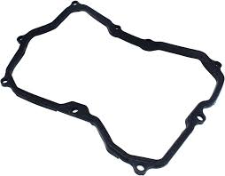 SANZUMAN FILTRE CONTASI 09M321370A - VW PASSAT-TIGUAN CBAA-CBAB-CFFB 2,0 TDI (07-)
