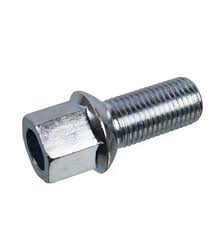 Bijon 8D0601139D -Universal (1997-)