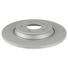 <br />
<b>Notice</b>:  Undefined index: brand_name in <b>/home/otopar10/public_html/store/product.php</b> on line <b>1583</b><br />
<br />
<b>Notice</b>:  Undefined index: category_name in <b>/home/otopar10/public_html/store/product.php</b> on line <b>1583</b><br />
Fren Diski 8K0615601B - Audi A4 A5 A6 A7 Q5 (2008-) -  