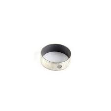 Balans Yatağı 026103501B - Universal (1991-)
