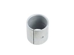 Piston Kol Burcu 026105431 - Volkswagen Golf 4, Bora, Passat, Audi A3, Seat Toledo (1997-)