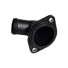Termostat Kapağı 030121121B - Volkswagen Polo, Seat Cordoba, Skoda Fabia (1994-)