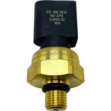 <br />
<b>Notice</b>:  Undefined index: brand_name in <b>/home/otopar10/public_html/store/product.php</b> on line <b>1583</b><br />
<br />
<b>Notice</b>:  Undefined index: category_name in <b>/home/otopar10/public_html/store/product.php</b> on line <b>1583</b><br />
Basınç Sensörü 03C906051A - GOLF5-GOLF6-JETTA-PASSAT-A3-LEON -  