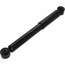 Amortisör Arka 1K0513029FQ - Volkswagen Golf 5-6, Audi A3, Seat Leon (2004-2013)