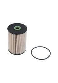 <br />
<b>Notice</b>:  Undefined index: brand_name in <b>/home/otopar10/public_html/store/product.php</b> on line <b>1583</b><br />
<br />
<b>Notice</b>:  Undefined index: category_name in <b>/home/otopar10/public_html/store/product.php</b> on line <b>1583</b><br />
Yakıt Filtresi 1K0127434B - GOLF5-GOLF6-JETTA-PASSAT-CADDY-A3-LEON -  