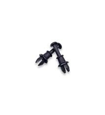 Klips 8P0862528 - T5,5-T6