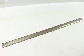 Kapı Bandı Ön Sağ 8P4853954A - Audi A3 (2004-)