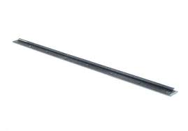 Sol Ön Kapı Çıtası 8P4853959E - Audi A3 (2004-)