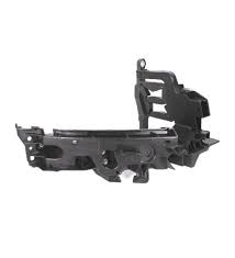 Far Braketi Sağ 8R0805608B - Audi (2008-2017)