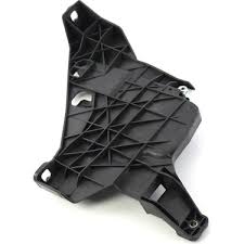 Far Braketi 8R0941453A - Audi Q5 (2008-2017)