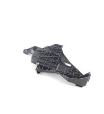 Far Braketi 8R0941454A - Audi Q5 (2015-2018)