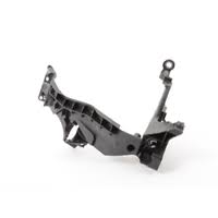 Far Braketi Sağ 8T0805608D - Audi A4 (2007-2015)