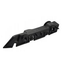 Tampon Braketi Ön Sağ 8T0807284C - Audi A5 (2012-2016)