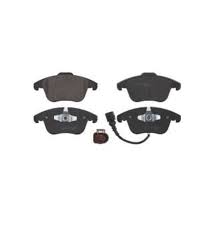 <br />
<b>Notice</b>:  Undefined index: brand_name in <b>/home/otopar10/public_html/store/product.php</b> on line <b>1583</b><br />
<br />
<b>Notice</b>:  Undefined index: category_name in <b>/home/otopar10/public_html/store/product.php</b> on line <b>1583</b><br />
Fren Balatası Ön 5N0698151 - Tiguan Q3 Sharan (2007-) -  