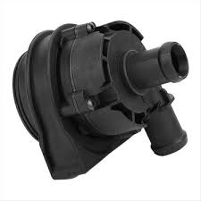 <br />
<b>Notice</b>:  Undefined index: brand_name in <b>/home/otopar10/public_html/store/product.php</b> on line <b>1583</b><br />
<br />
<b>Notice</b>:  Undefined index: category_name in <b>/home/otopar10/public_html/store/product.php</b> on line <b>1583</b><br />
İlave Su Pompası 2Q0965567 - GOLF7-POLO-PASSAT-A3-LEON -  