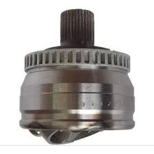<br />
<b>Notice</b>:  Undefined index: brand_name in <b>/home/otopar10/public_html/store/product.php</b> on line <b>1583</b><br />
<br />
<b>Notice</b>:  Undefined index: category_name in <b>/home/otopar10/public_html/store/product.php</b> on line <b>1583</b><br />
Aks Kafası Dış 7D0498099 - VW T4 2.4 D-2.5 TDI (1996-2003) -  