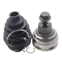 <br />
<b>Notice</b>:  Undefined index: brand_name in <b>/home/otopar10/public_html/store/product.php</b> on line <b>1583</b><br />
<br />
<b>Notice</b>:  Undefined index: category_name in <b>/home/otopar10/public_html/store/product.php</b> on line <b>1583</b><br />
Aks Kafası Dış 8K0498099B - Audi A4 A5 Q5 (2008-) -  