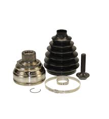<br />
<b>Notice</b>:  Undefined index: brand_name in <b>/home/otopar10/public_html/store/product.php</b> on line <b>1583</b><br />
<br />
<b>Notice</b>:  Undefined index: category_name in <b>/home/otopar10/public_html/store/product.php</b> on line <b>1583</b><br />
Aks Kafası Dış 8K0498099A - A4-A5-A6 -  
