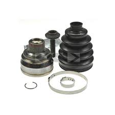<br />
<b>Notice</b>:  Undefined index: brand_name in <b>/home/otopar10/public_html/store/product.php</b> on line <b>1583</b><br />
<br />
<b>Notice</b>:  Undefined index: category_name in <b>/home/otopar10/public_html/store/product.php</b> on line <b>1583</b><br />
Aks Kafası Dış 8K0498099F - Audi A4 A5 (2008-) -  