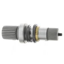 <br />
<b>Notice</b>:  Undefined index: brand_name in <b>/home/otopar10/public_html/store/product.php</b> on line <b>1583</b><br />
<br />
<b>Notice</b>:  Undefined index: category_name in <b>/home/otopar10/public_html/store/product.php</b> on line <b>1583</b><br />
Aks Frezesi 0A5409355F - VW T5-T5.5 1.9-2.0-2.5 TDI (2004-) -  