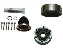 <br />
<b>Notice</b>:  Undefined index: brand_name in <b>/home/otopar10/public_html/store/product.php</b> on line <b>1583</b><br />
<br />
<b>Notice</b>:  Undefined index: category_name in <b>/home/otopar10/public_html/store/product.php</b> on line <b>1583</b><br />
Aks Kafası İç 321407331 - GOLF5-PASSAT-A3-A4-A6 -  