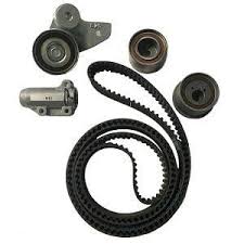 Triger Seti 06C198119 - GOLF5-PASSAT-A3-A4-A6