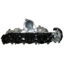 <br />
<b>Notice</b>:  Undefined index: brand_name in <b>/home/otopar10/public_html/store/product.php</b> on line <b>1583</b><br />
<br />
<b>Notice</b>:  Undefined index: category_name in <b>/home/otopar10/public_html/store/product.php</b> on line <b>1583</b><br />
Emme Manifoldu 03L129711E - GOLF5-GOLF6-PASSAT-A3-A4-A6-TIGUAN -  