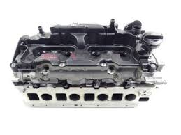 Külbütör Kapağı 05L103469D - Volkswagen (2017-)