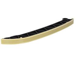 Zincir Gergi Paleti 03F109509C - GOLF6-JETTA-POLO-A3-LEON