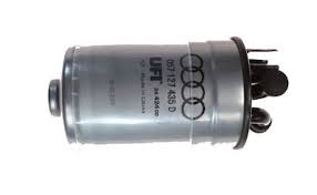 <br />
<b>Notice</b>:  Undefined index: brand_name in <b>/home/otopar10/public_html/store/product.php</b> on line <b>1583</b><br />
<br />
<b>Notice</b>:  Undefined index: category_name in <b>/home/otopar10/public_html/store/product.php</b> on line <b>1583</b><br />
Yakıt Filtresi 057127435D - Passat, A4, A6 2.5 TDI (1997-2004) -  