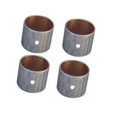 Piston Kol Burcu 053105431B - GOLF4-BORA-PASSAT-A3-TOLEDO