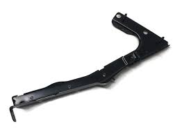Çamurluk Braketi Sol 8T0821135G - A5 (2013-)