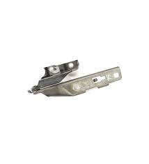 Kaput Menteşesi Sol 8T0823301E - A5 (2008-)