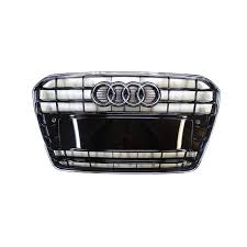 Ön Panjur 8T0853651H - Audi A5 (2012-2016)