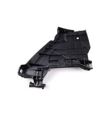 Far Braketi Alt Sol 8T0941453A - Audi A5 (2010-2012)