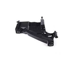 Far Alt Braketi Sağ 8T0941454A - Audi (2007-2015)